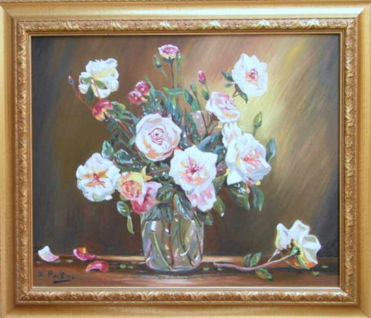 Galerie