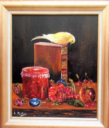 Galerie