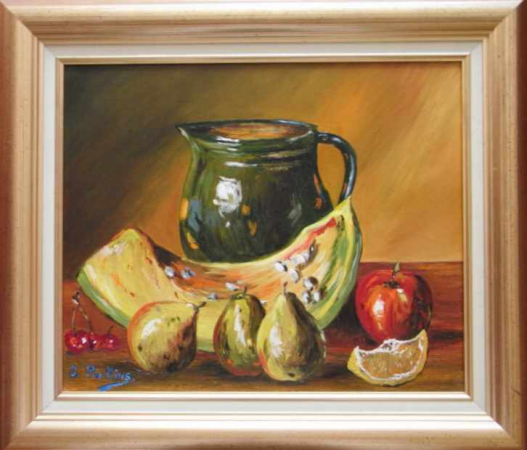 Galerie