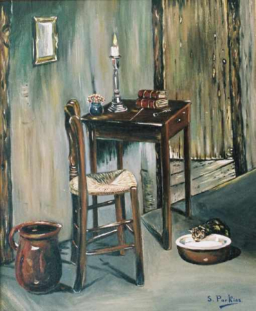 Galerie