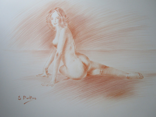 Galerie